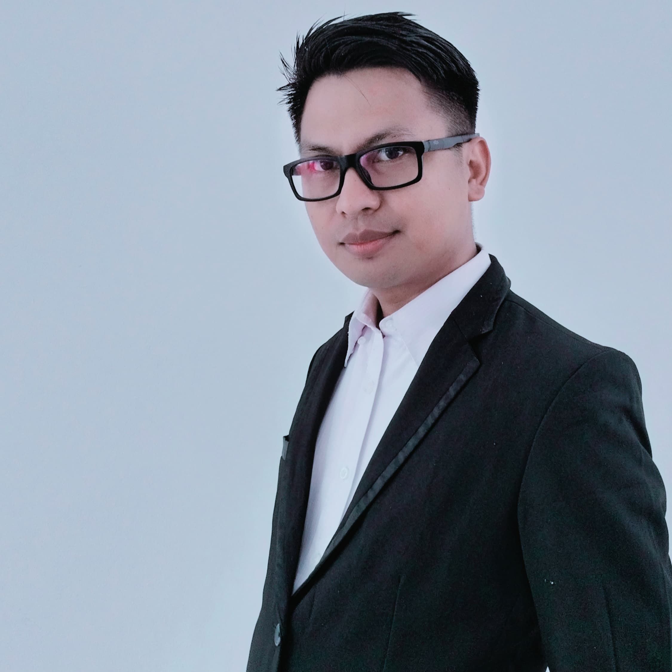 JAJANG NURJAMAN
