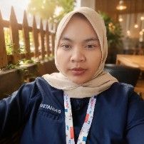 AFISA FAMILA ISLAMI