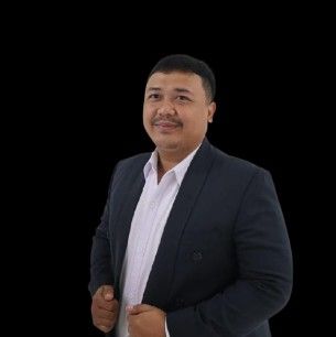 YUDHA ATMAJA PUJIANTORO