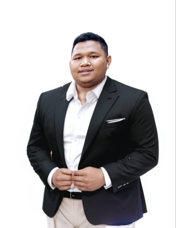 AGUS WIDODO