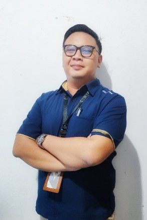 VIDY GUSTYAN ADHITAMA