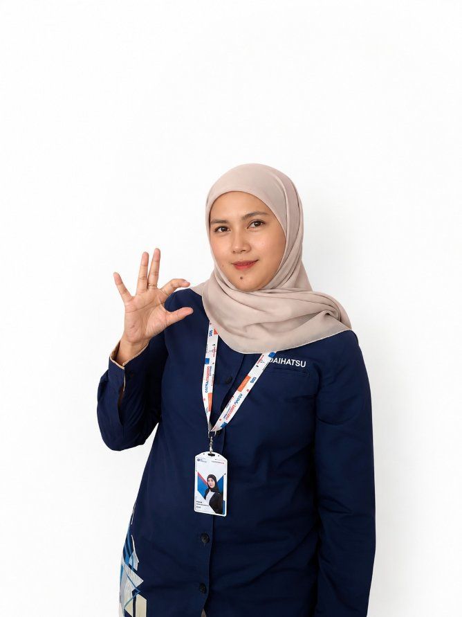 WULAN ROBIATUL ADAWIYAH