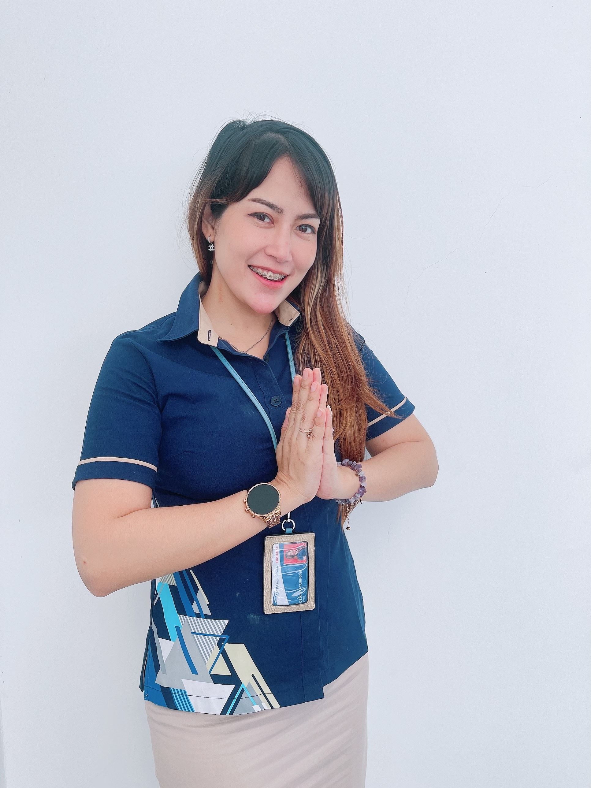 DEWI SAPTANINGSIH