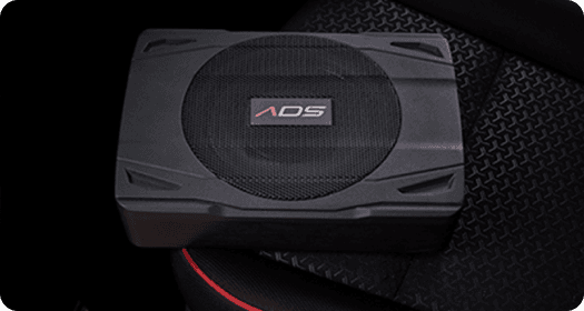 Cukup Mudah, Ini 6 Tips Memilih Subwoofer Terbaik Untuk Mobil Anda