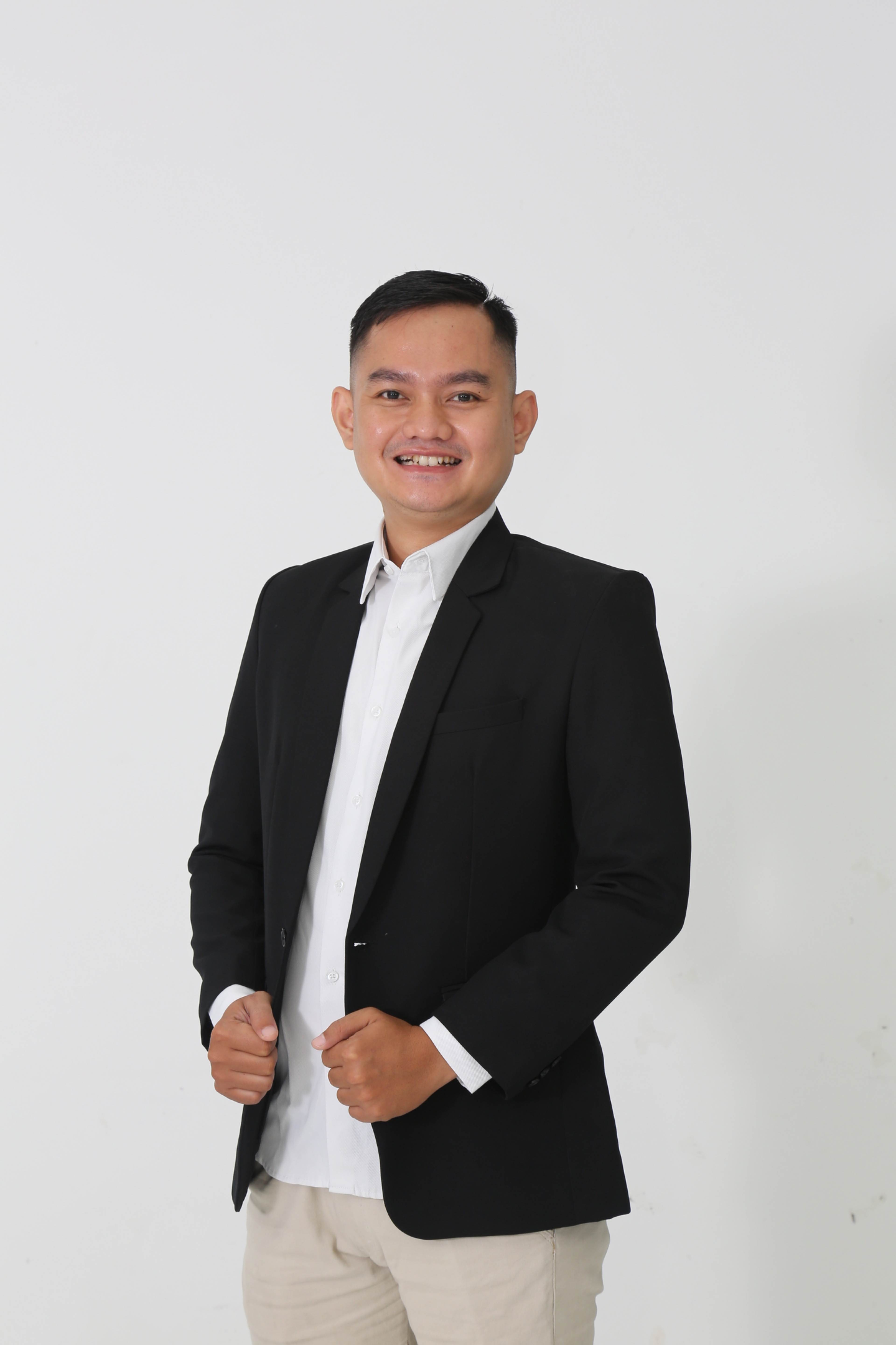 WIDI ANGGA WIJAYA