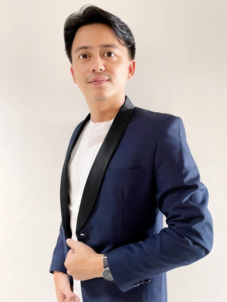 STEPHANUS ANDRYANTO KURNIAWAN