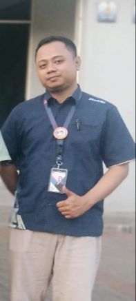 ADRY LIANSYAH SUGANDHI SULAEMAN