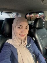 LAILA SARI DEWI