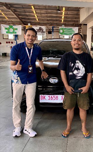 I WAYAN SUADARMA PUTRA