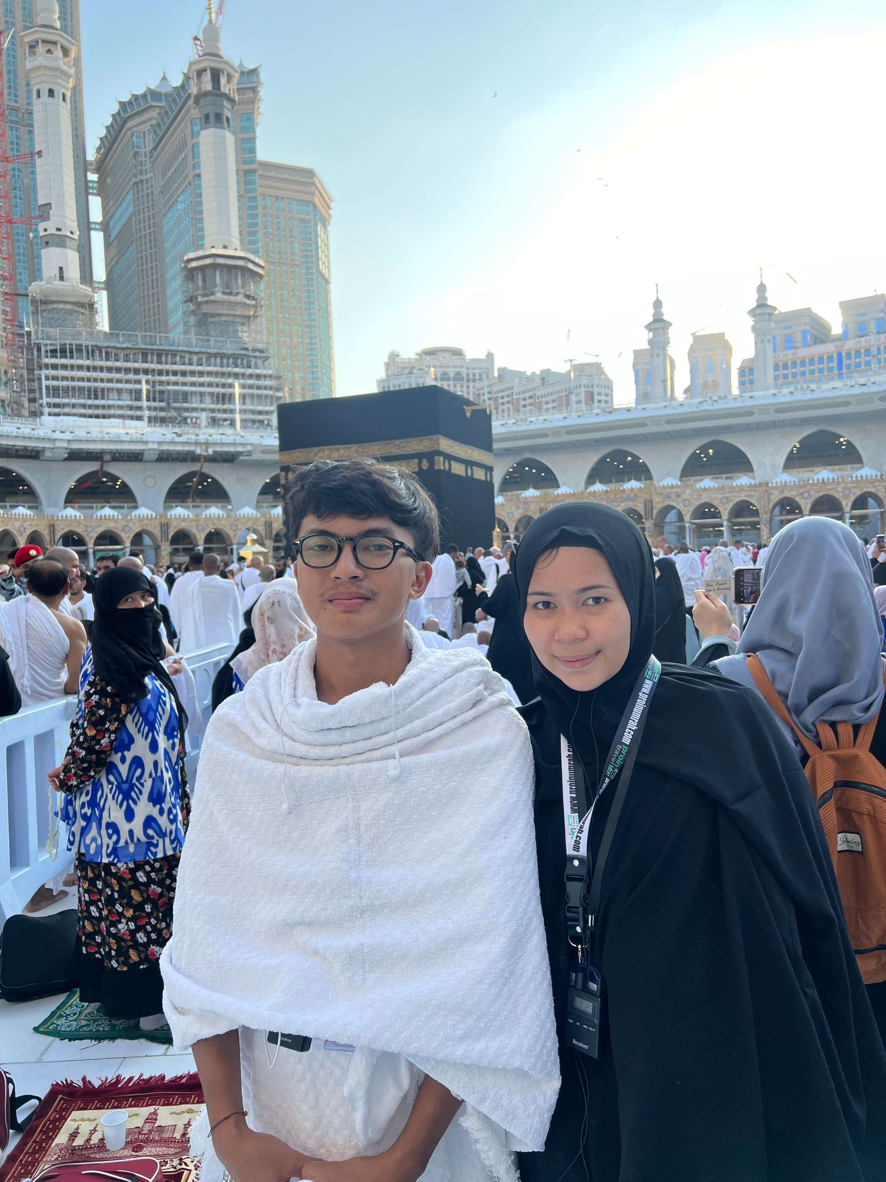 SETO BRAMANTYO WICAKSONO