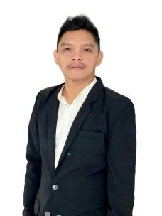 IWAN HERYAWAN
