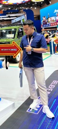 SANDI ALAMSYAH