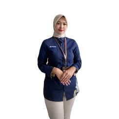 ANNISA SITI NURSALEHA