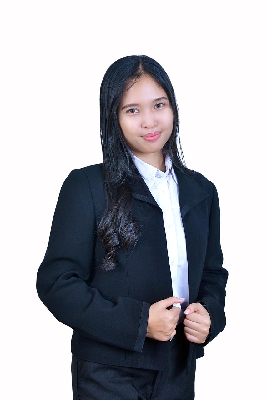 ADIBAH SAHIRA