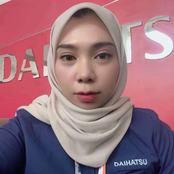 Ade Erliza Zainal