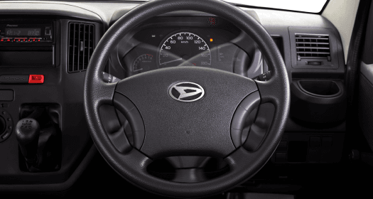 Penggunaan aplikasi SpeedCash untuk cek pajak motor Banten