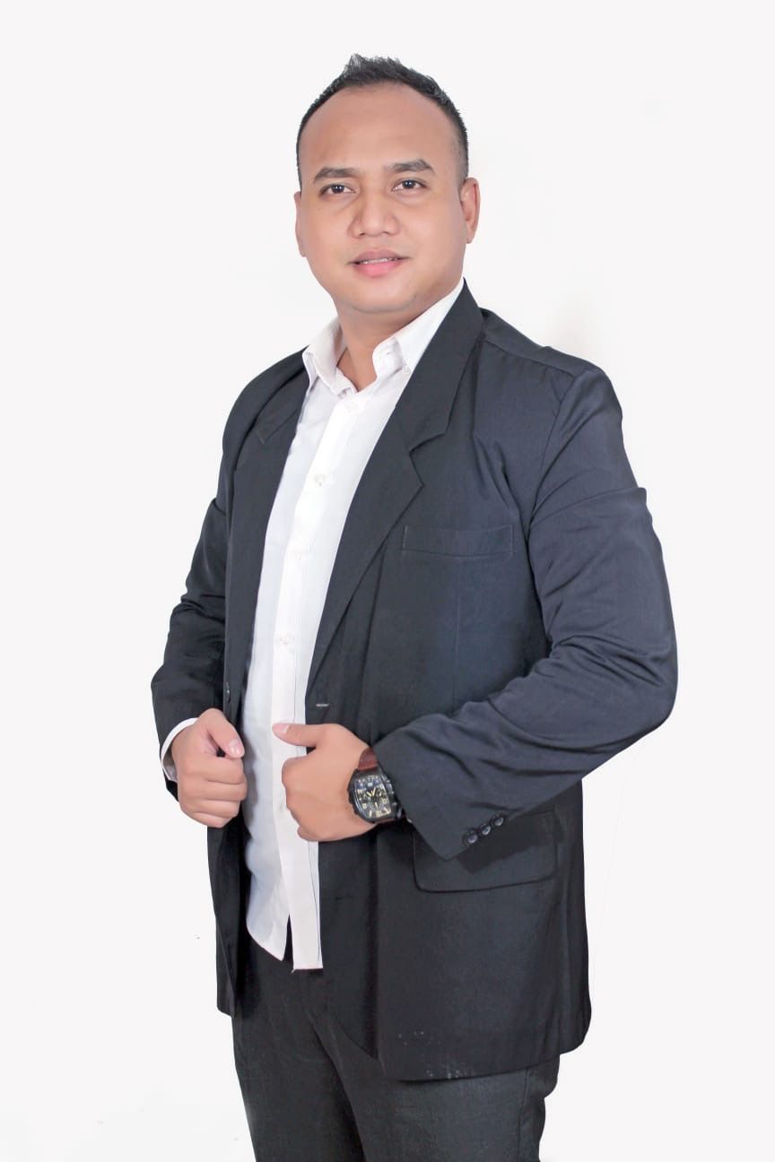 MUHAMAD GALIH GUNAWAN
