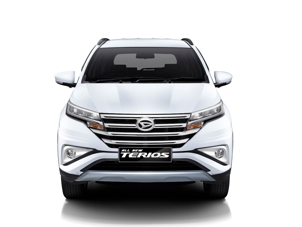 10 Tips Memilih Mobil untuk Keluarga yang Tepat