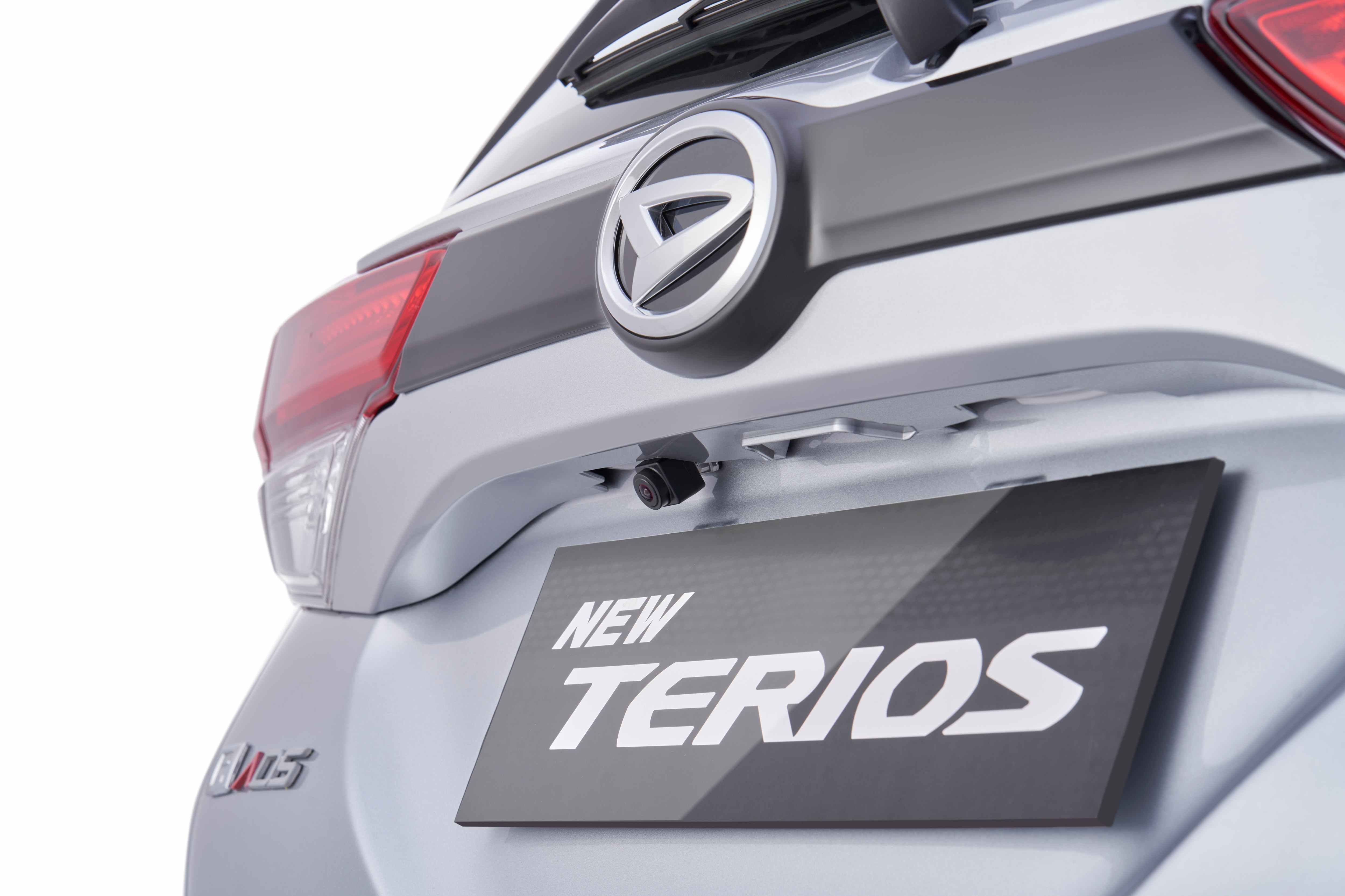 berapa-liter-kapasitas-tangki-daihatsu-terios-cek-di-sini