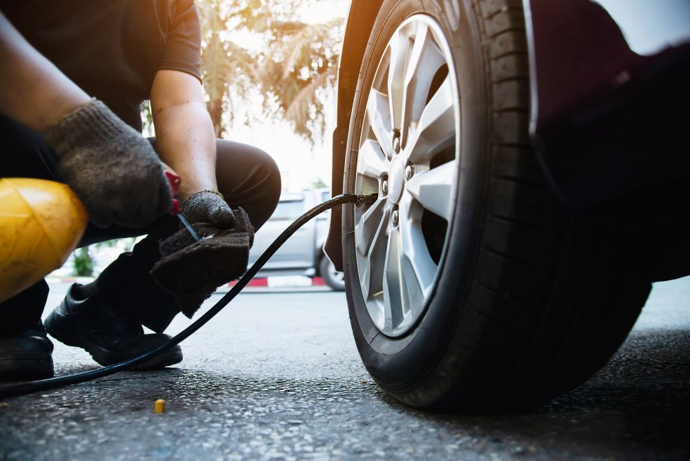 Tire Itu Apa Tire Itu Apa